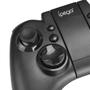 Imagem de Controle Joystick Bluetooth Ipega 9021 Celular Games Android