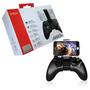 Imagem de Controle Joystick Bluetooth Ipega 9021 Celular Games Android