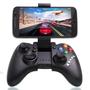 Imagem de Controle Joystick Bluetooth Ipega 9021 Celular Games Android