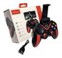 Imagem de Controle Joystick Bluetooth Lehuai LH-9089 Celular