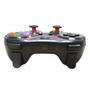 Imagem de Controle Joystick Bluetooth LEHUAI LH-9089 - Ipéga