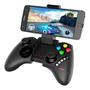 Imagem de Controle Joystick Bluetooth para Android/IOS PG-9021S - IPEGA