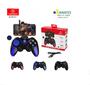 Imagem de Controle Joystick Bluetooth: Para Jogos em Celular, Tablet, Ipad e Smart TVs com GameHub - KapBom