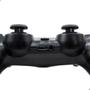 Imagem de Controle Joystick Console Sem Fio Compatível Vídeo Game Pc