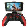 Imagem de Controle Joystick Gamepad 2 Gatilho Manete L1 R1 Freefire Android Ios Joystick Gamepad Pubg Free Fire Cooler 2000ma