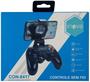 Imagem de Controle Joystick Gamepad sem Fio p/ Celular Inova CON-8417