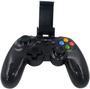 Imagem de Controle Joystick Gamepad sem Fio p/ Celular Inova CON-8417