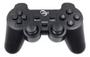 Imagem de Controle Joystick Infinity compativel com ps2