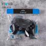 Imagem de Controle joystick Inova CON-147B preto