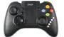 Imagem de Controle Joystick Ipega 9021 Celular Bluetooth Games Samsung