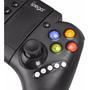Imagem de Controle Joystick Ipega 9021 Xbox Android Celular Pc Gamepad