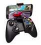 Imagem de Controle Joystick Ipega 9021 Xbox Android Celular Pc Gamepad