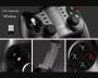 Imagem de Controle Joystick Ipega 9078 Android Celular Manete Bluetoot2