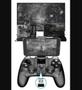 Imagem de Controle Joystick Ipega 9078 Android Celular Manete Bluetoot2