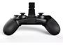 Imagem de Controle Joystick Ipega Pg-9076 Preto