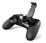 Imagem de Controle Joystick Ipega Pg-9076 Preto