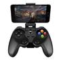 Imagem de Controle Joystick Ipega Pg 9078 Android Ios Smart Tv Pc Game