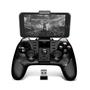 Imagem de Controle Joystick KA-9076 Gamepad Bluetooth Wireless 2.4 Ghz Para - Celular Tablet Android - Ps3 - V