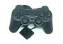 Imagem de Controle Joystick Manete Ps2 Com Fio