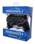 Imagem de Controle Joystick MANETE Sem Fio compativel Para Ps4 - KBC