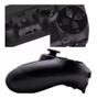 Imagem de Controle Joystick MANETE Sem Fio compativel Para Ps4 - KBC