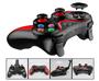 Imagem de Controle Joystick Para Celular Smartphone + Cabo Telescópico Android AL-G7 Bluetooth