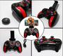 Imagem de Controle Joystick Para Celular Smartphone + Cabo Telescópico Android AL-G7 Bluetooth