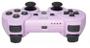 Imagem de Controle joystick para console p3 rosa