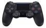 Imagem de Controle Joystick Ps4 Compatível Playstation 4