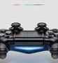 Imagem de Controle Joystick Ps4 Compatível Playstation 4