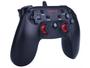 Imagem de Controle Joystick Redragon G807 USB PC PS3 - Vibração