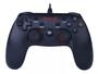 Imagem de Controle Joystick Redragon G807 USB PC PS3 - Vibração