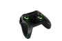 Imagem de Controle Joystick  Sem Fio Compatível Gamer Xbox One - altomex