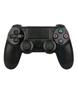 Imagem de Controle Joystick Sem Fio Compatível Ps4 Playstation 4  - Doubleshock