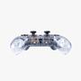 Imagem de Controle joystick sem fio dazz prism bluetooth ps4/pc 62000159