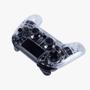 Imagem de Controle joystick sem fio dazz prism bluetooth ps4/pc 62000159