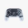 Imagem de Controle joystick sem fio dazz prism bluetooth ps4/pc 62000159