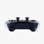 Imagem de Controle joystick sem fio dazz prism bluetooth ps4/pc 62000159