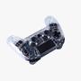 Imagem de Controle joystick sem fio dazz prism bluetooth ps4/pc 62000159