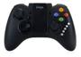 Imagem de Controle Joystick Sem Fio Ipega Pg-9021 Preto