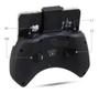 Imagem de Controle Joystick Sem Fio Ipega Pg-9025 Preto