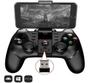 Imagem de Controle Joystick Sem Fio Ipega Pg-9076 Console Celular Game