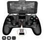 Imagem de Controle Joystick Sem Fio Ipega Pg-9076 Console Celular Game