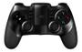 Imagem de Controle Joystick Sem Fio Ipega Pg-9076 Console Celular Game