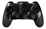 Imagem de Controle Joystick Sem Fio Ipega Pg-9076 Console Celular Game