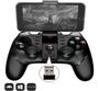 Imagem de Controle Joystick Sem Fio Ipega Pg-9076 Console Celular Game