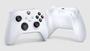 Imagem de Controle Joystick Sem Fio Microsoft Xbox X/s Branco
