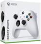 Imagem de Controle Joystick Sem Fio Microsoft Xbox X/s Branco