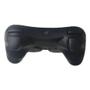 Imagem de Controle Joystick Sem Fio V8 Celular Wireless bluetooth Android Game Jogo