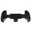 Imagem de Controle Joystick Smart Tv Android Ios Pc Bluetooth